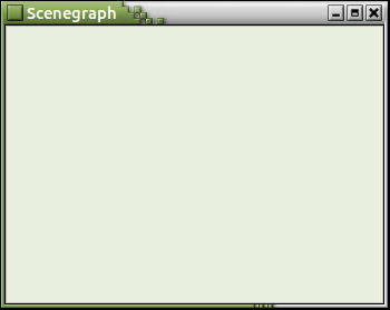 scenegraph